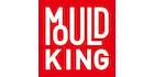 Logo of the Mould King brand