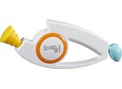 Bop It