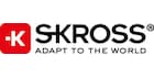 Logo der Marke Skross