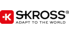 Logo der Marke Skross