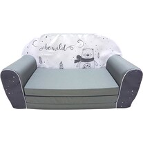 Knorrtoys Children\'s sofa - \