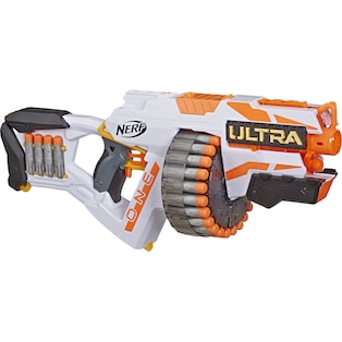 Nerf Ultra One