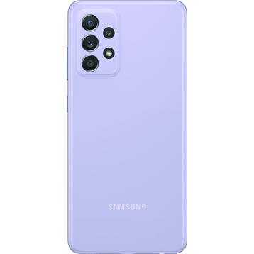 Zubehör für Samsung Galaxy A54 5G 8 GB / 128 GB Awesome Graphit
