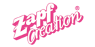 Logo der Marke Zapf Creation