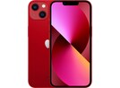 iPhone 13 (256 GB, (PRODUCT)​RED, 6.10 ", SIM + eSIM, 12 Mpx, 5G)
