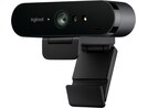 Brio Stream (8.80 Mpx)