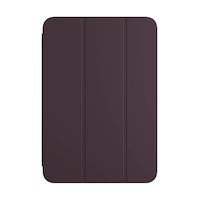 Apple Smart Folio (iPad mini 2021 (6. Gen))
