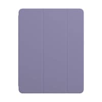 Apple Smart Folio (iPad Pro 12.9 2021 (5. Gen))