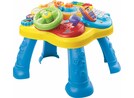 Abenteuer Spieltisch