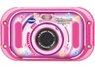 Kidizoom Touch 5.0