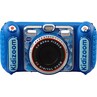 Kidizoom Duo DX