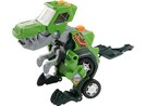Switch & Go Dinos - T-Rex