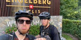 keine Informationen über dieses Bild verfügbar