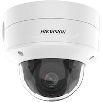 Hikvision DS-2CD2786G2-IZS(2.)(C) IP-Sicherheitskamera Innen & Außen Kuppel Pixel Decke/Wand (3840 x 2160 Pixels)