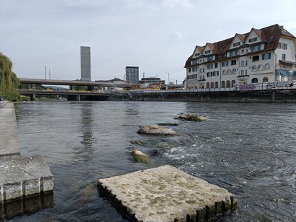 Nord 2