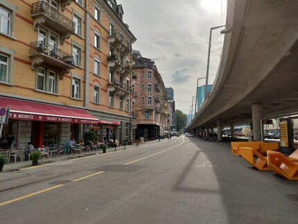 Nord CE