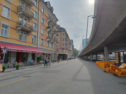 Nord 2