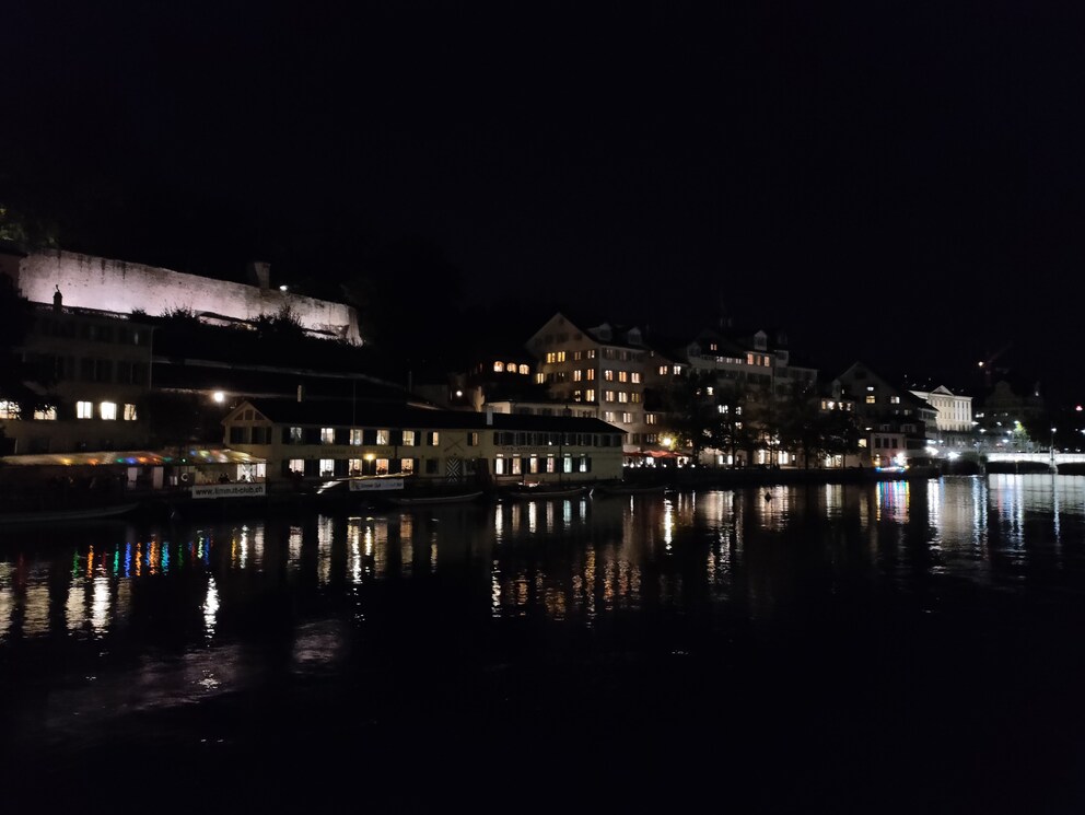 Nord CE