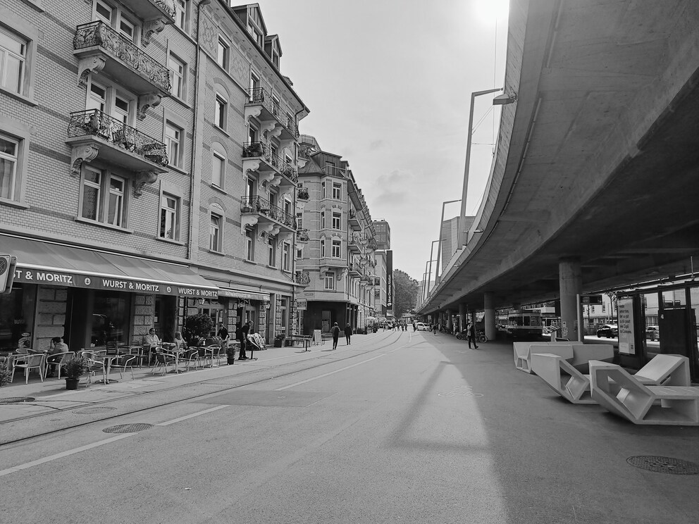 Nord 2