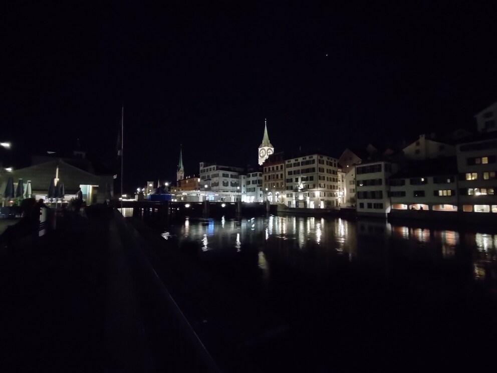 Nord CE
