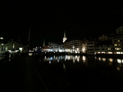 Nord 2