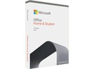 Office Home & Student 2021 (Unbegrenzt, 1 x, Windows, macOS, Deutsch)