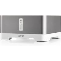 Sonos Connect: Amp (WLAN)