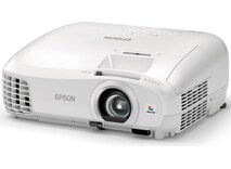 EH-TW5210 (Full HD, 2200 lm, UHP, 37 dB)
