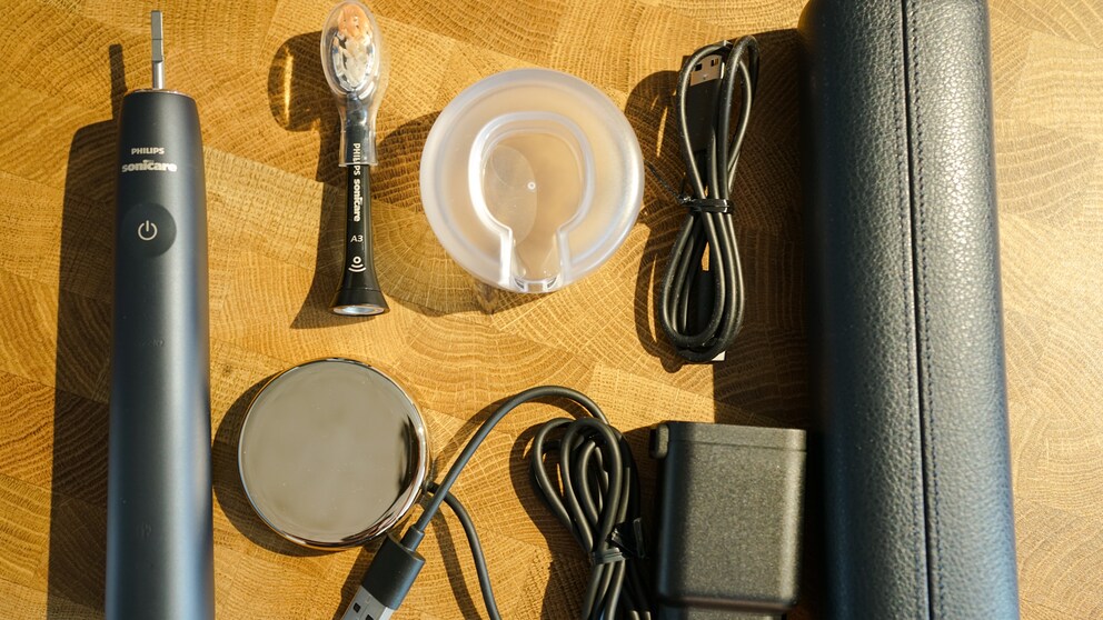 Philips Sonicare