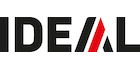 Logo der Marke Ideal