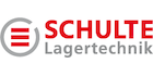 Logo der Marke Schulte Lagertechnik
