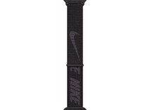 Nike Sport Loop (45 mm, Nylon)