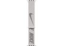Nike Sport Loop (41 mm, Nylon)