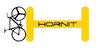 Logo der Marke Clug