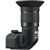 Nikon DR-6 Winkelsucher (Winkelsucher)