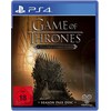 Telltale Games Game of Thrones - A Telltale Game Series (PS4)