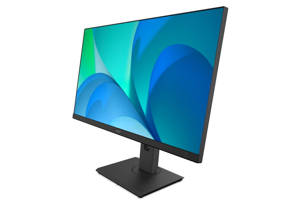 Acer Vero BR277