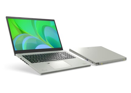 Acer Aspire Vero