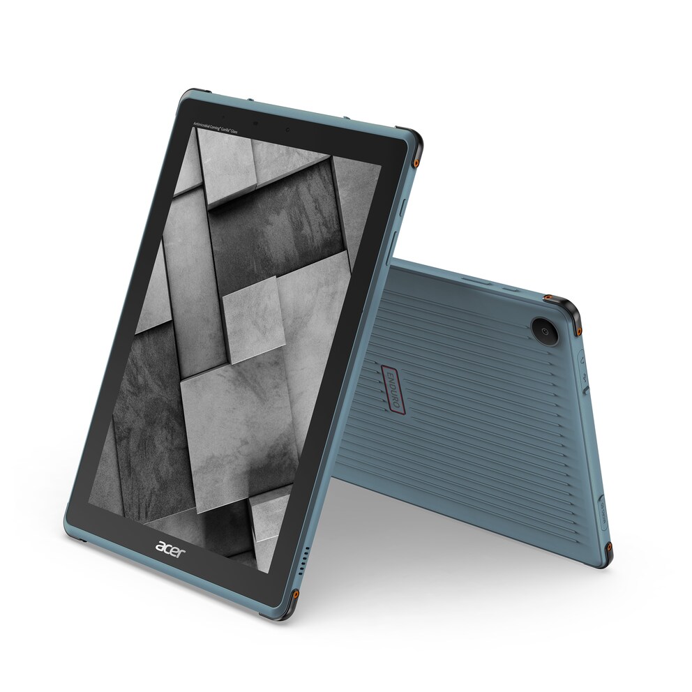 Acer Enduro Urban T3