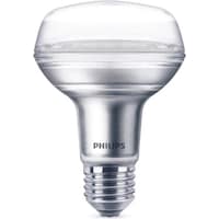 Philips LED Reflektor (E27, 9 W, 670 lm, 1 x, F)