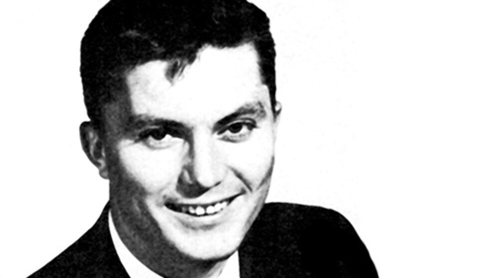 1970 wurden Computerdisketten eingeführt