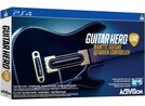 Guitar Hero Live - Gitarre Standalone