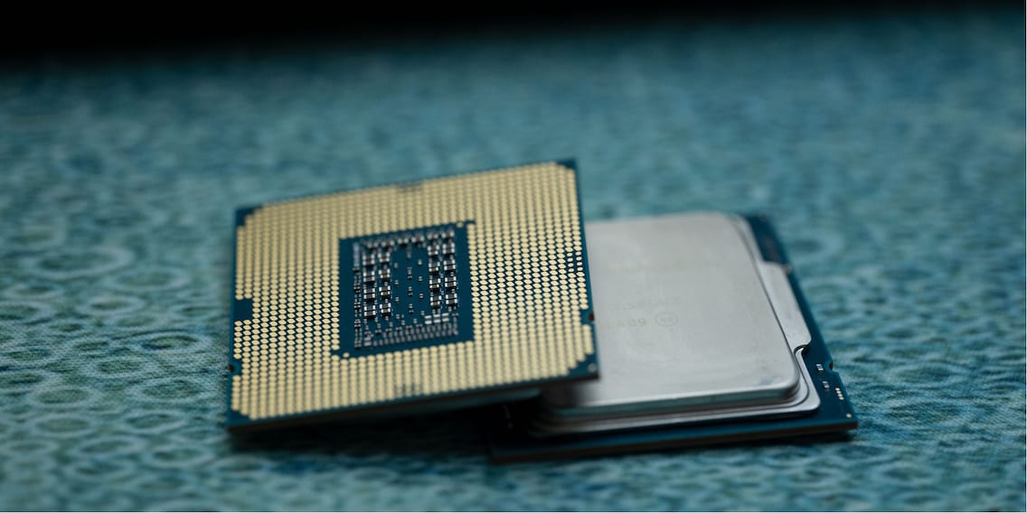 Intel Alder Lake: Starttermin geleakt