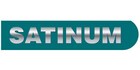Logo der Marke Satinum