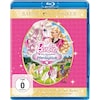Barbie und ihre Schwestern im Pferdeglück (Blu-ray, 2013, Niederländisch, Polnisch, Arabisch, Spanisch, Englisch, Deutsch, Italienisch, Tschechisch, Portugiesisch, Französisch)