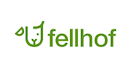 Logo der Marke Fellhof