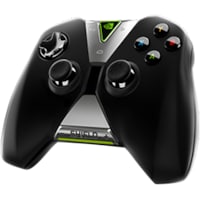 nVidia SHIELD Controller (Android, PC)
