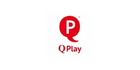 Logo der Marke Qplay