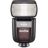 Godox V860III (Aufsteckblitz, Sony)