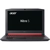 Acer Nitro 5 (15.60", Intel Core i5-10300H, 8 GB, 512 GB, DE)